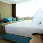 Golden Lounge 3* Provincia di Istanbul