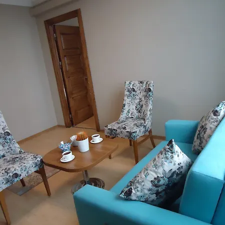 Hotel Golden Lounge 3*