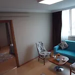 Hotel Golden Lounge
