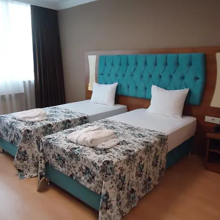 Golden Lounge 3*