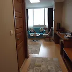 黄金沙龙酒店
