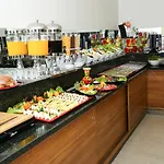 黄金沙龙酒店