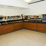 酒店 黄金沙龙酒店