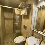 Golden Lounge 3* Estambul