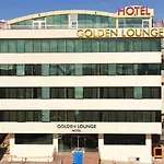 Golden Lounge Hotel Estambul