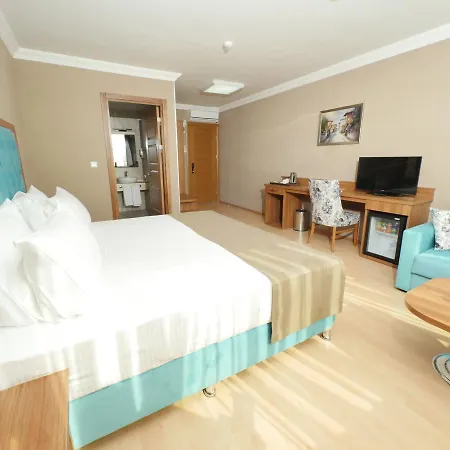 Hotel Golden Lounge